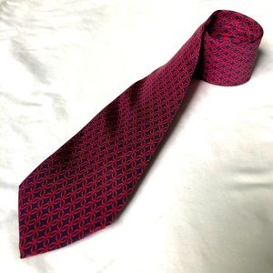 Hermès Tie